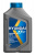 Масло моторное Hyundai Xteer Diesel Ultra 5W-30 1л HYUNDAI XTEER 1011003