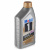 Масло моторное Mobil Мобил 1 FS 5W-30 1 л MOBIL 153749