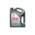 Масло моторное Shell Helix Ultra Professional AP-L 0W-30 550050863 5л SHELL 550050863
