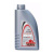 Масло моторное Hexol 5W-30 SYNLINE SprintPlus1л Hexol Hexol5W30SYNLINESprintPlus1