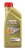Масло моторное Castrol Кастрол EDGE A3/B4 TITANIUM FST 0W-40 1л CASTROL 15337B