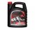 Масло моторное Chempioil Super SL CH-4/SL 10W-40 5л Chempioil 98256