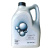 Масло моторное Toyota Lexus Advanced Fuel 0W-20 5л TOYOTA 0888083263GO