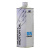 Масло моторное Subaru Mototor Oil 0W-20 1л Subaru FIG619920T1L