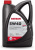 Масло моторное Patron Original 5W-40 4л PATRON 5W404LORIGINAL