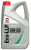 Масло моторное Comma Комма ECO-LLP 0W-20 5л ECOLLP5L COMMA ECOLLP5L