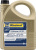 Масло моторное SWD Rheinol Primus CVS 5W-30 5 л SWD RHEINOL 31178570