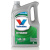 Масло моторное Valvoline Hybrid C2 5W-30 892444 5л Valvoline 892444