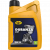 Масло моторное Kroon-Oil Duranza MSP 0W-30 1л 32382 Kroon-Oil 32382