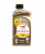 Масло моторное Total Quartz Ineo MC3 5W-30 1 л Total 166254