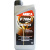 Масло моторное Areca F7004 5W-30 C4 1л Areca 11141