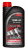 Масло моторное Chempioil Super SL CH-4/SL 10W-40 1л Chempioil 98255