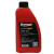 Масло моторное DIVINOL 49530C069 Syntholight 0W/40 1л DIVINOL 49530C069
