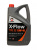 Масло моторное Comma Комма X-Flow Type XS 10W-40 5л XFXS5L Comma XFXS5L