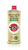 Моторное масло Mitasu MOLY-TRiMER SM 5W-40 1л Mitasu MJM121