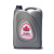 Масло моторное Hexol 5W-30 SYNLINE SprintPlus10л Hexol Hexol5W30SYNLINESprintPlus10
