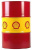 Масло моторное Shell Helix HX7 10W-40 209л SHELL Shell10W40HelixHX7209