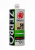 Масло моторное Idemitsu Zepro Eco Medalist 0W-20 1л Idemitsu 4253054