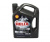 Масло моторное Helix Ultra AS 0W-30, 4л SHELL AS0W304L