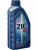 Масло моторное Zic Зик M5 4T 10W-40 1л 137212 ZIC 137212