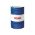 Масло моторное Teboil SUPER XLD-3 10W40 3475032 175кг Teboil 3475032
