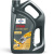 Масло моторное Fuchs Titan GT1 Pro RN17 5W-30 5 л 602007704 FUCHS 602007704
