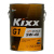 Масло моторное Kixx G1 SN Plus 5W-40 20 л KIXX L2102P20E1