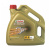 Масло моторное Castrol Кастрол Edge 5W-30 A5/B5 4 л CASTROL 15BEB9