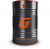 Масло моторное G-Energy G-Profi GT 10W-40 205 л G-ENERGY 253130116