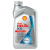 Масло моторное Shell Helix ECO 5W-40 1 л 550058242 SHELL 550058242
