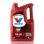 Масло моторное Valvoline Maxlife C3 5W-30 4л Valvoline 872368