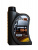 Масло моторное Onzoil Optimal SL 15W-40 0.9л Onzoil ONZOILSAE15W40OptimalSL09L