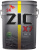 Масло моторное Zic Зик X7 Diesel 5W-30 20л 192610 ZIC 192610