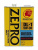 Масло моторное Idemitsu Zepro Diesel DL-1 5W-30 4л Idemitsu 2156004
