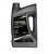 Масло моторное Areol Eco Protect C2 5W-30 5л 5W30AR071 Areol 5W30AR071