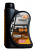 Масло моторное Onzoil Optimal SL 10W-40 0.9л Onzoil ONZOILSAE10W40OptimalSL09L