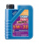 Масло моторное Liqui Moly LEICHTLAUF HC7 5W-30 1л Liqui Moly 8541