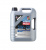 Масло моторное Liqui Moly SPECIAL TEC F ECO 5W-20 1л Liqui Moly 3840