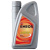 Масло моторное Eneos Premium 10W-40 1л ENEOS 10W40PREMIUM1L