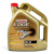 Масло моторное Castrol Кастрол Edge Turbo Diesel 5W-40 1535BD 5 л CASTROL 1535BD