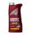Масло моторное Mannol Energy Formula PD 5W-40 1л Mannol 99260
