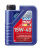 Масло моторное Liqui Moly Touring High Tech 15W-40 1л LiquiMoly 8905