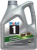 Масло моторное Mobil Мобил Advanced Fuel Economy 0W-20 4л Mobil 153791