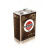 Моторное масло Mitasu GOLD PAO SN 0W-40 4л Mitasu MJ1044