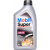 Масло моторное Mobil Мобил Super 2000 X1 10W-40 1 л Mobil 152569