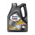 Масло моторное Mobil Мобил Super 3000 X1 Formula FE 5W-30 4 л Mobil 151526
