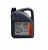 Масло моторное Mercedes PKW Syntetic Motorenol 229.51 5W-30 5л MERCEDES-BENZ A000989760213BLER
