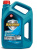 Моторное масло Texaco HAVOLINE ENERGY 0W-30 4Л TEXACO 803251MHE