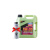 Масло моторное Liqui Moly MOLYGEN NEW GENERATION DPF 5W-30 4л+присадка 1920 Liqui Moly 21225Х1920