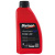 Масло моторное Divinol Dieselsuperlight 10W-40 1л 49590C069 Divinol 49590C069